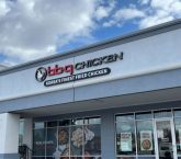 BBQ Omaha