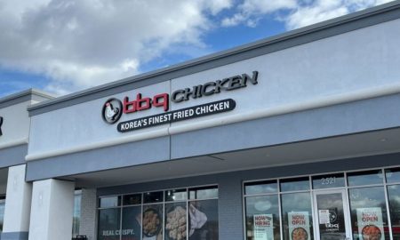 BBQ Omaha