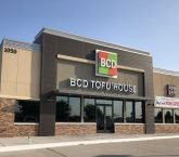 BCD dallas