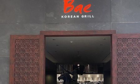 Bae
