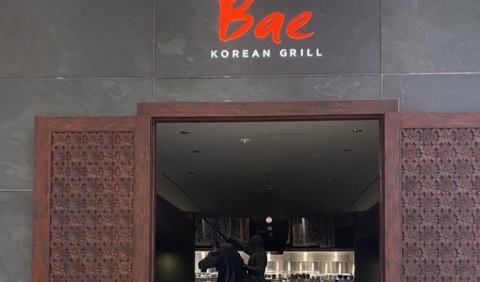 Bae
