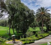 Bellavista Golf & Country Club