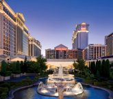 Caesars Palace