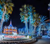California's Great America