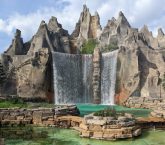 Canada's Wonderland