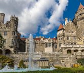 Casa Loma