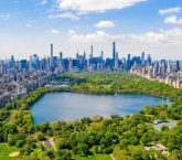 Central Park
