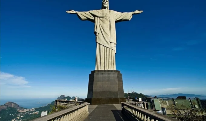 Christ