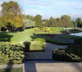 Club de Golf los Encinos