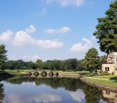 Dallas Country Club - Dallas
