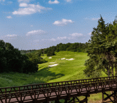 Dallas National Golf Club - Dallas