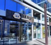 Debu