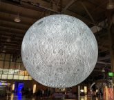 Exploratorium - SF