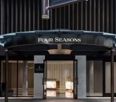 Four Seasons Hotel San Francisco at Embarcadero