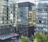 Four Seasons Hotel Toronto