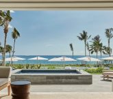 Four Seasons Resort Oahu at Ko Olina