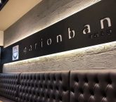 Garionban main