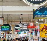 Grand Central Market