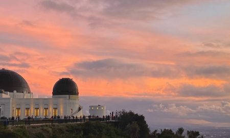 Griffith Observatory_01