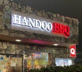 Handoo