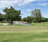 Heritage Ranch Golf - Dallas
