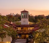 Highland Park Village - Dallas