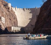Hoover Dam