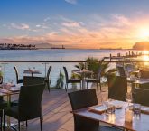 Hotel Maya - a DoubleTree by Hilton