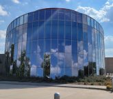 ICR Discovery Center - Dallas