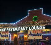 Impulse Lounge and Karaoke