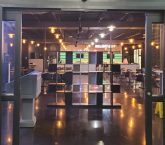 JMT Kitchen and Bar - WD