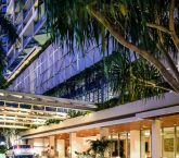 Ka La'i Waikiki Beach, LXR Hotels & Resorts
