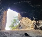 Kaneana Cave (Makua Cave)