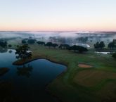 Keeton Park Golf Course - Dallas