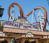 Knott's Berry Farm01