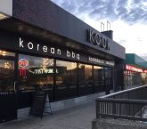 Kook