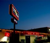 Korea House Dallas