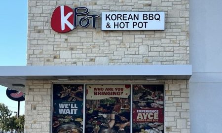 Kpoy SAn Antonio