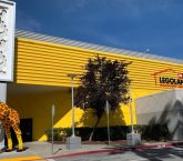 LEGOLAND® Discovery Center Bay Area