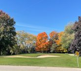 Lakeview Golf Course