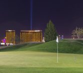 Las Vegas Golf Center