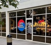 Lee's