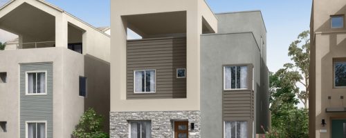 Lennar Valencia