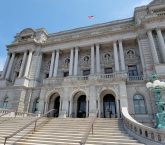 Library of Congress - WD