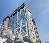 Lorenzo Hotel by Hilton - Dallas