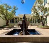 Lucasfilm - SF