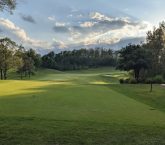Maple Downs Golf & Country Club