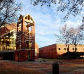 Martin Luther King Jr National Historical Park - Atlanta