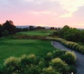 Maryland National Golf Club - WD
