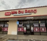 Mo durang